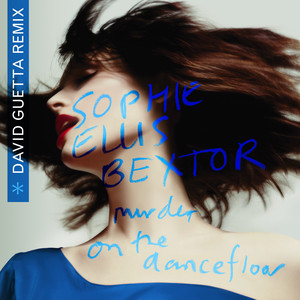 Sophie Ellis-BextorDavid Guetta